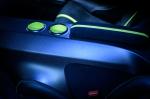 Aston Martin Rapide AMR 2019 года (JP)